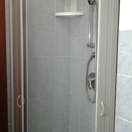 Apartamento Sergio